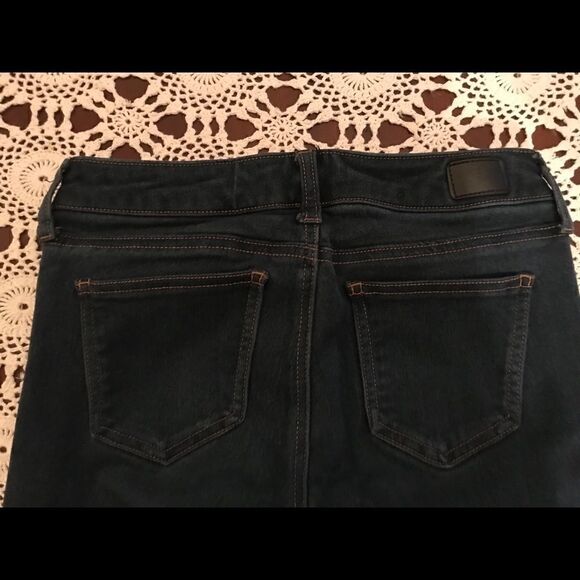 Celebrity Pink Size 3 (26) Amazing Jeggings!! - Picture 7 of 9